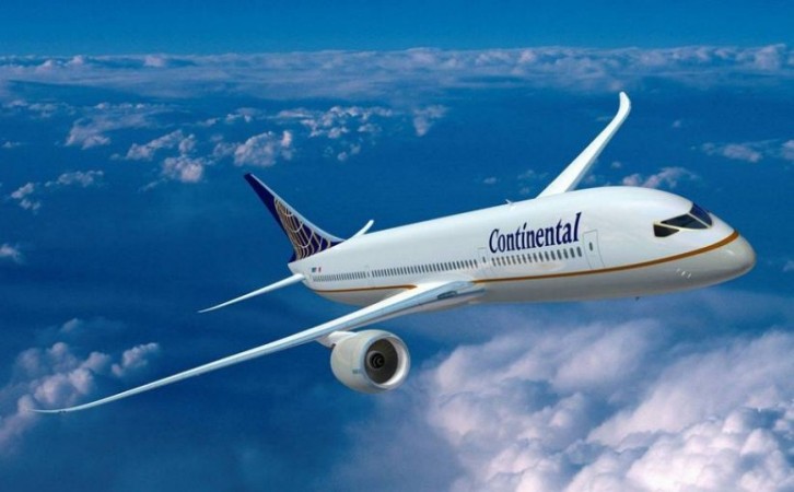 西山到广东机场航空货运_西山到广东航空快递加急件